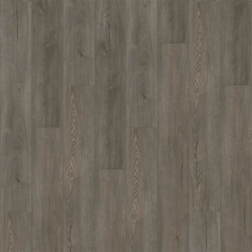 Picture of Raskin - Gencore HD Avon