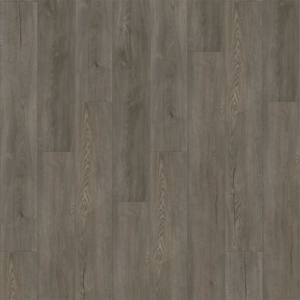 Picture of Raskin - Gencore HD Avon