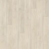 Picture of Raskin - Gencore HD Breckenridge