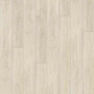 Picture of Raskin - Gencore HD Breckenridge