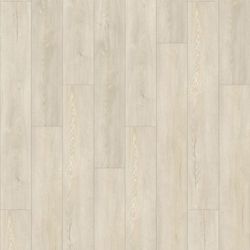 Picture of Raskin - Gencore HD Breckenridge