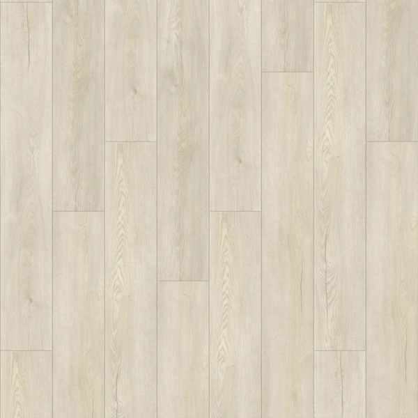 Picture of Raskin - Gencore HD Breckenridge