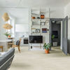 Picture of Raskin - Gencore HD Breckenridge