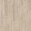 Picture of Raskin - Gencore HD Desert Dusk