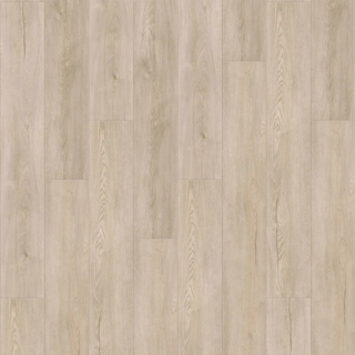 Picture of Raskin - Gencore HD Desert Dusk