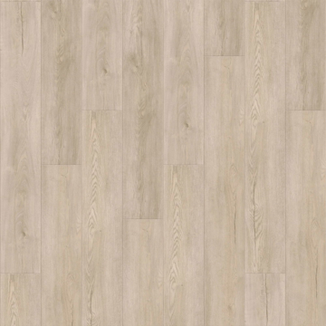 Picture of Raskin - Gencore HD Desert Dusk
