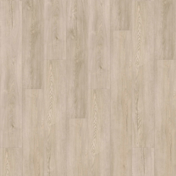 Picture of Raskin - Gencore HD Desert Dusk