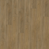 Picture of Raskin - Gencore HD Vail