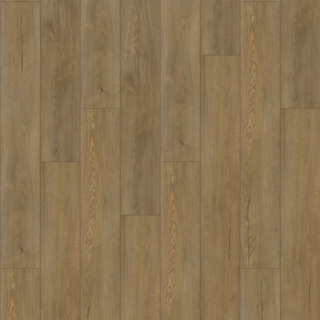 Picture of Raskin - Gencore HD Vail