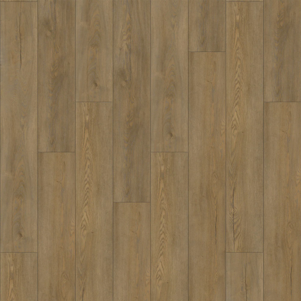 Picture of Raskin - Gencore HD Vail