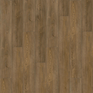 Picture of Raskin - Gencore HD Brook