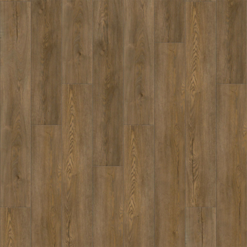 Picture of Raskin - Gencore HD Brook