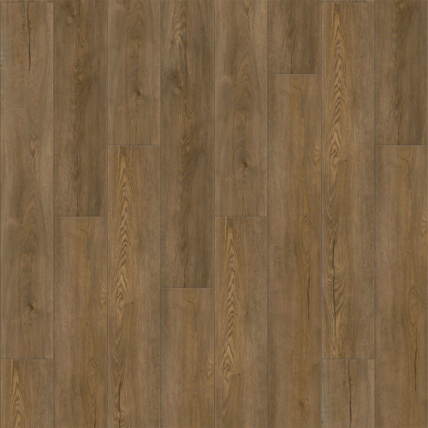 Picture of Raskin - Gencore HD Brook