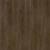 Picture of Raskin - Gencore HD Roan