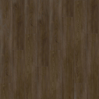 Picture of Raskin - Gencore HD Roan