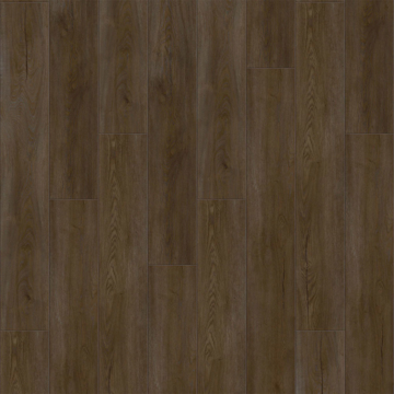 Picture of Raskin - Gencore HD Roan