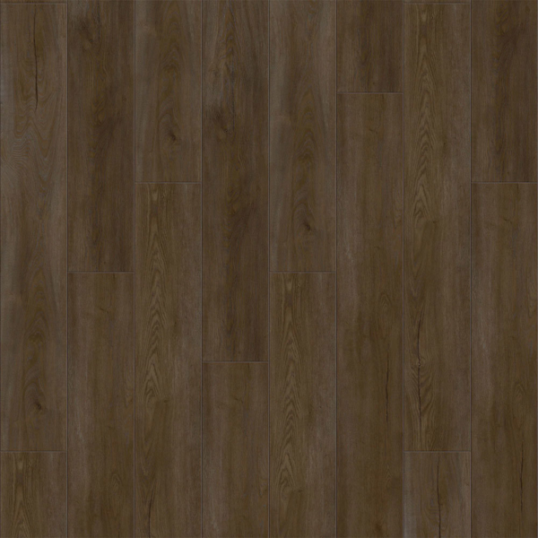 Picture of Raskin - Gencore HD Roan