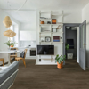 Picture of Raskin - Gencore HD Roan