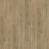 Picture of Raskin - Gencore HD St. John