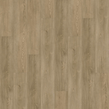 Picture of Raskin - Gencore HD St. John