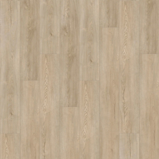 Picture of Raskin - Gencore HD Sedona