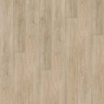 Picture of Raskin - Gencore HD Sedona