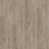 Picture of Raskin - Gencore HD St. Barts