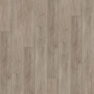 Picture of Raskin - Gencore HD St. Barts