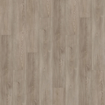 Picture of Raskin - Gencore HD St. Barts