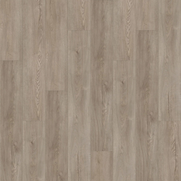 Picture of Raskin - Gencore HD St. Barts