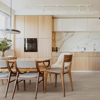 Picture of Raskin - Gencore HD St. Barts