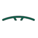 Picture of Raskin Slim Trim 3N1 94