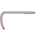 Picture of Raskin Versa Edge PVC Stairnose 94