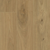 Picture of Raskin - Woodtex Sylva