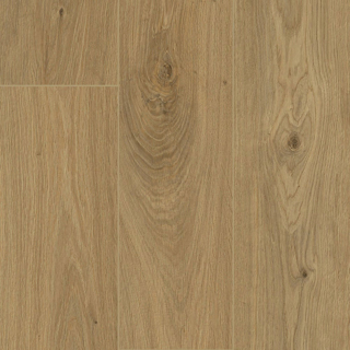 Picture of Raskin - Woodtex Sylva
