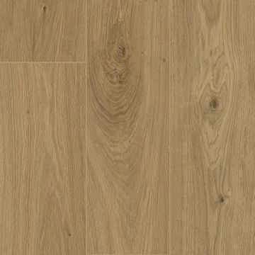 Picture of Raskin - Woodtex Sylva
