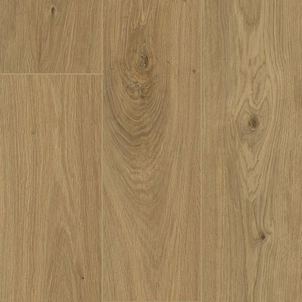 Picture of Raskin - Woodtex Sylva