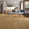 Picture of Raskin - Woodtex Sylva