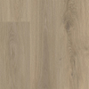 Picture of Raskin - Woodtex Amber