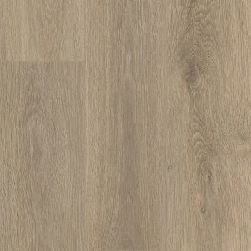 Picture of Raskin - Woodtex Amber