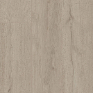 Picture of Raskin - Woodtex Ash