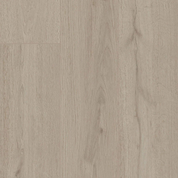 Picture of Raskin - Woodtex Ash