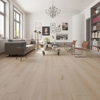 Picture of Raskin - Woodtex Ash