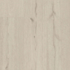 Picture of Raskin - Woodtex Elm