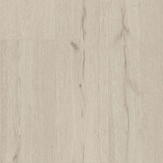 Picture of Raskin - Woodtex Elm