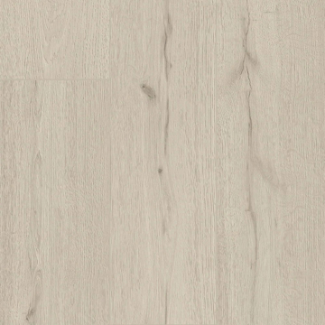 Picture of Raskin - Woodtex Elm