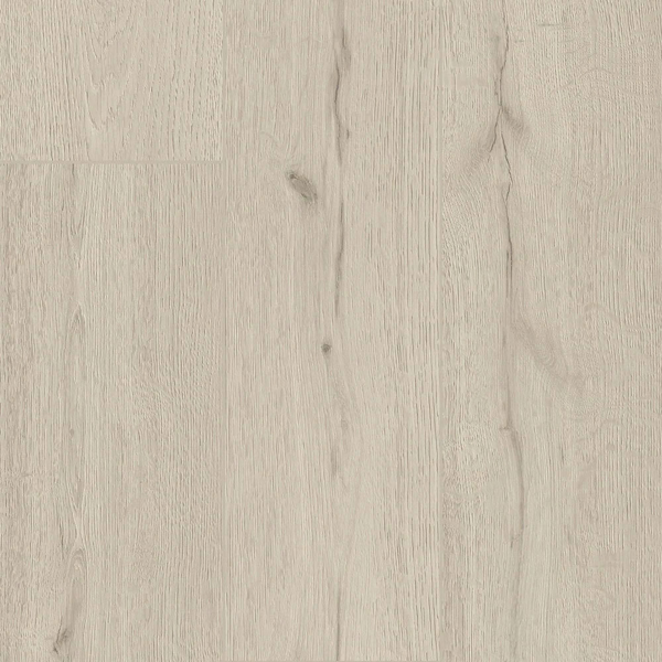 Picture of Raskin - Woodtex Elm