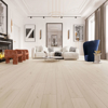 Picture of Raskin - Woodtex Elm