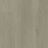 Picture of Raskin - Woodtex Ivy