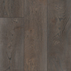Picture of Raskin - Woodtex Helena